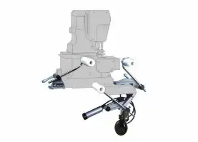 jano-me.ru RACING RTF