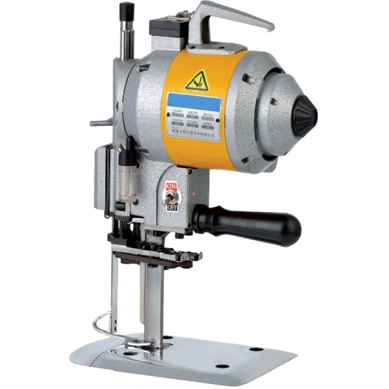 jano-me.ru WESTON WT-108 (5”)