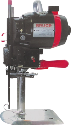 jano-me.ru Bruce BRC-T3 (10”) 850W