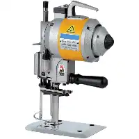 jano-me.ru WESTON WT-108 (5”) 