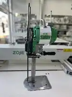 jano-me.ru Zoje ZJ-3 6