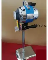 jano-me.ru VMA V-T3CH-22