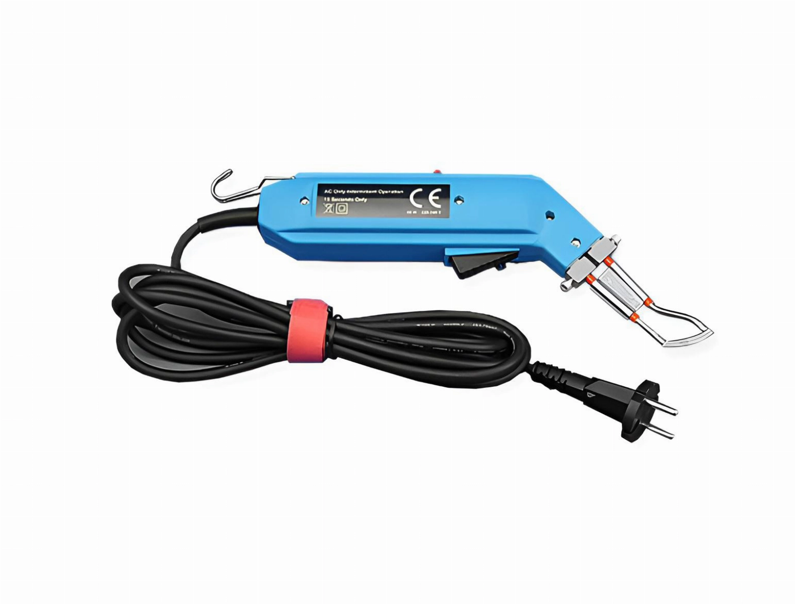 jano-me.ru RED SHARK RS-HK8901