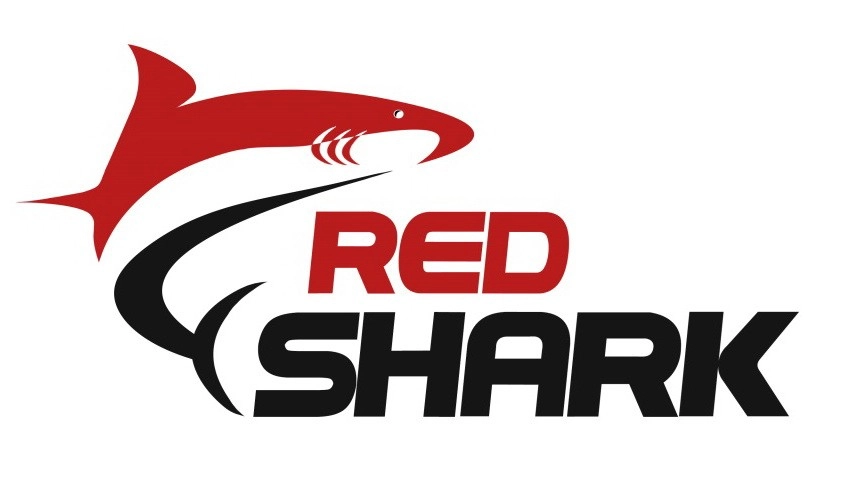 jano-me.ru RED SHARK RS V-T3CH-22