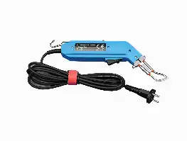 jano-me.ru RED SHARK RS-HK8901