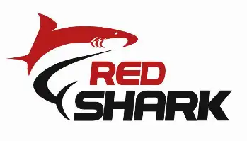jano-me.ru RED SHARK  RS V-T3CH-22