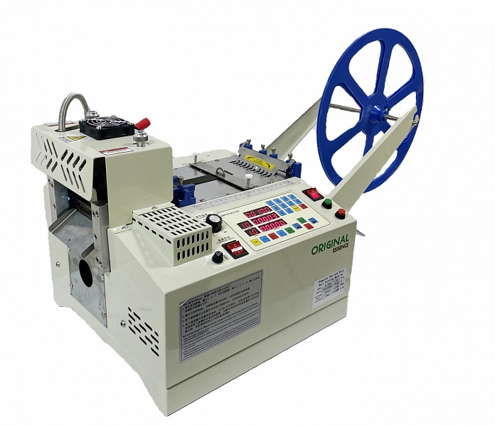 jano-me.ru Original OE-120LR