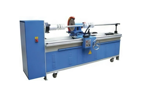 jano-me.ru Red Shark RS-SL2000