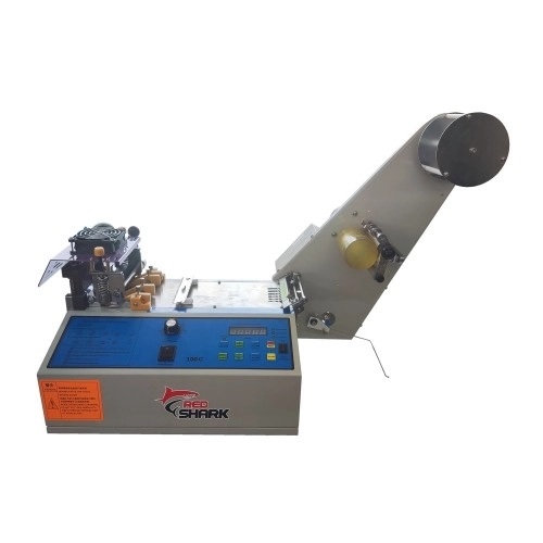 jano-me.ru RED SHARK RS-100C