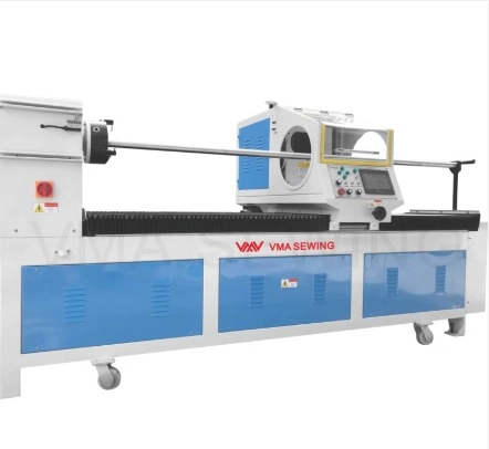 jano-me.ru VMA V-SL2011A