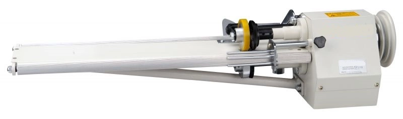 jano-me.ru Weston W-T 801A