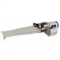 jano-me.ru PHLPS PLS-801A
