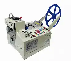 jano-me.ru Original OE-120LR