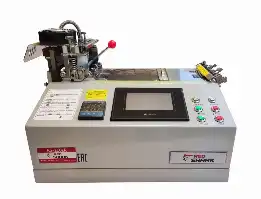 jano-me.ru RED SHARK RS-120LR
