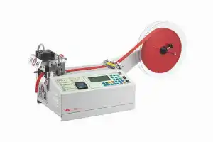 jano-me.ru  ZOJE ZJ -120LR 