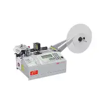 jano-me.ru ZOJE ZJ-120Н  