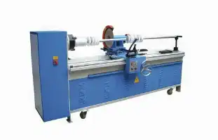 jano-me.ru Red Shark RS-SL2000