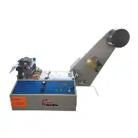 jano-me.ru RED SHARK RS-100C