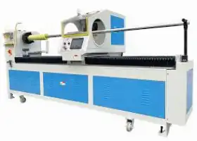 jano-me.ru VMA V-SL2011A