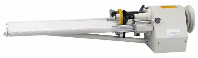 jano-me.ru Weston W-T 801A