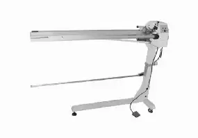 jano-me.ru Weston W-T 911