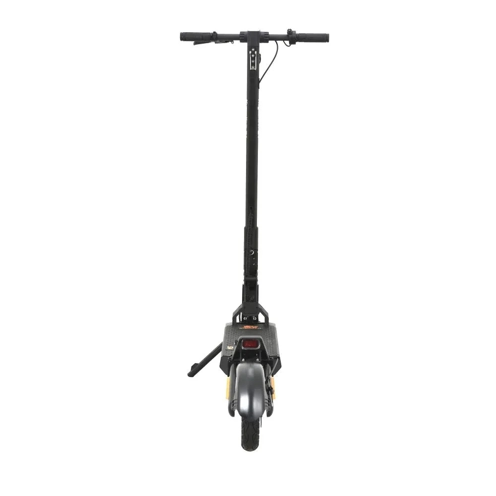 jano-me.ru Kugoo Kirin S4 500W