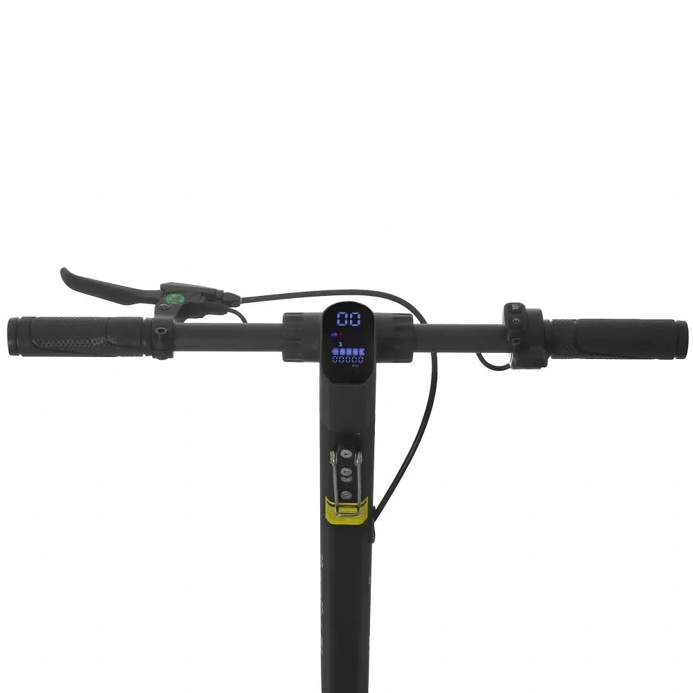 jano-me.ru Kugoo Kirin S4 500W