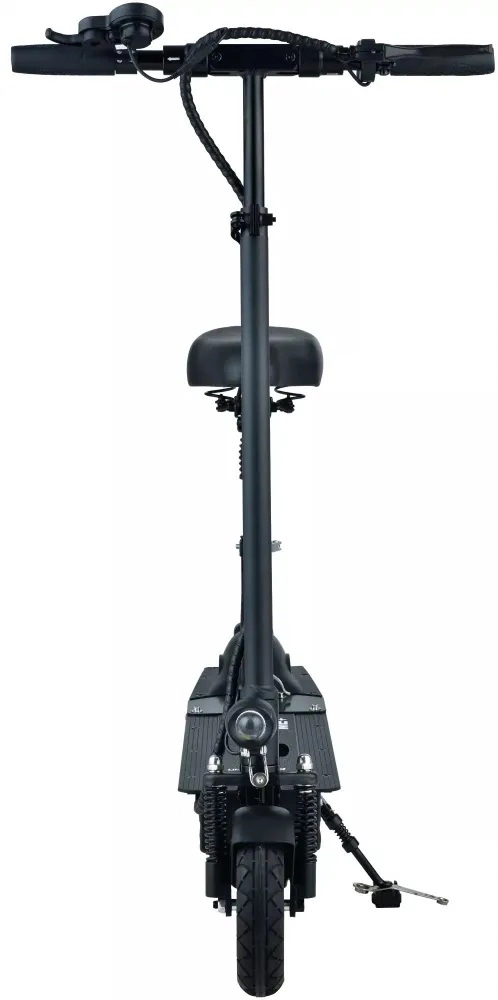jano-me.ru Kugoo Kirin M2+