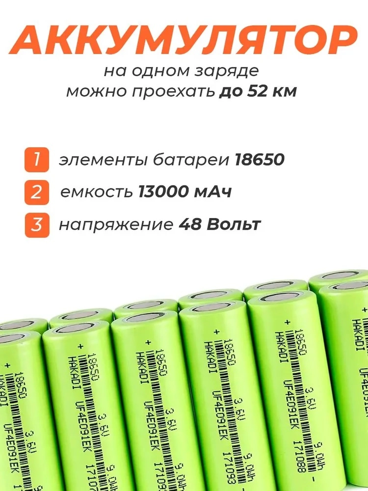 jano-me.ru Kugoo Kirin M3 Pro 2025