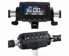 jano-me.ru Kugoo S3 PRO Jilong