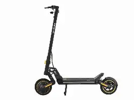 jano-me.ru Kugoo Kirin S4 500W