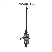 jano-me.ru Kugoo Kirin S4 500W