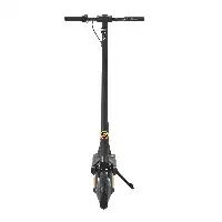 jano-me.ru Kugoo Kirin S4 500W