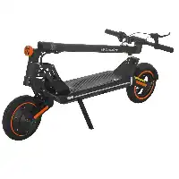 jano-me.ru Kugoo Kirin S4 500W
