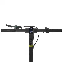 jano-me.ru Kugoo Kirin S4 500W