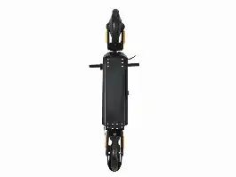 jano-me.ru Kugoo Kirin S4 500W