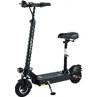 jano-me.ru Kugoo Kirin M2+
