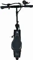 jano-me.ru Kugoo Kirin M2+