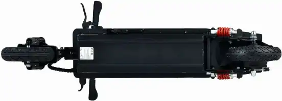 jano-me.ru Kugoo Kirin M2+