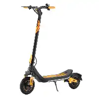 jano-me.ru Kugoo Kirin M3 Pro 2025
