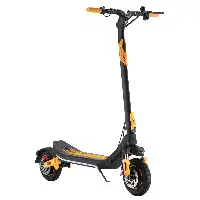 jano-me.ru Kugoo Kirin M3 Pro 2025