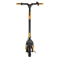 jano-me.ru Kugoo Kirin M3 Pro 2025