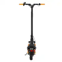 jano-me.ru Kugoo Kirin M3 Pro 2025