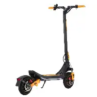 jano-me.ru Kugoo Kirin M3 Pro 2025