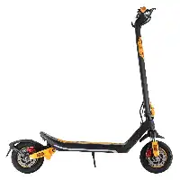 jano-me.ru Kugoo Kirin M3 Pro 2025