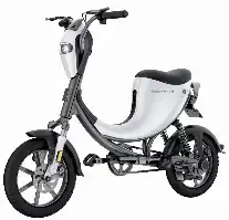 jano-me.ru Kugoo Kirin V2