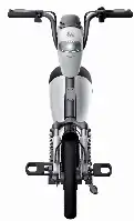 jano-me.ru Kugoo Kirin V2