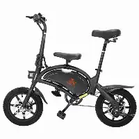 jano-me.ru Kugoo Kirin V1