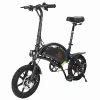 jano-me.ru Kugoo Kirin V1