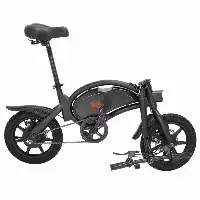 jano-me.ru Kugoo Kirin V1